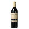 thieuleyreserve 3 1