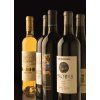 clos triguedina 1