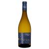 Gascogne blanc Chardonnay tete de cuvée