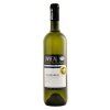 chardonnay 2