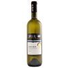 sauvignon 2 1