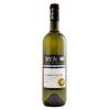 tramin 1