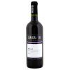 merlot 2