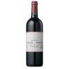 lynchbages 1