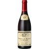 Savigny Les Beaune 1er "La Dominode" 