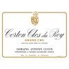 corton clos du roy1