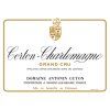 corton charlemagne1