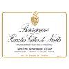 bourgogne hautes cotes de nuits blanc1