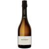 Domaine Bousquet - Methode traditionnelle brut 