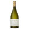 Domaine Bousquet - Chardonnay Reserva 