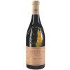 Châteauneuf-du-Pape blanc Vignôbles de la Serrier
