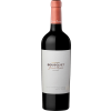 malbec grande reserve 1