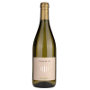 Sauvignon - Cantina Tramin