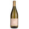 Sauvignon - Cantina Tramin