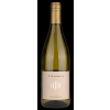 traminchardonnay5192 1