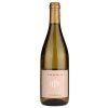 traminchardonnay5192