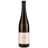 traminpb5190