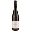 traminpb5190 1