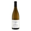 Pouilly Fuissé