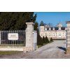 Haut-Médoc - Château BEAUMONT 