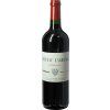 9230 chateau lagrange pomerol