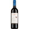 Caliterra - Merlot Reserva