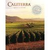 Cabernet sauvignon Caliterra Reserva