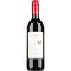 Cabernet sauvignon Caliterra Reserva