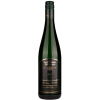 Riesling Auslese Trittenheimer - Steffen