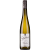 Riesling "Steillage" Steffen - Mosel 2024