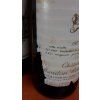mouton75a2
