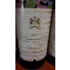 mouton75