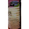 mouton75a3
