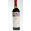 mouton75ofico