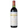 mouton83 ofiko