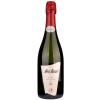 Cava Mont Marcal Demi-seco Reserva
