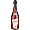 Cava Mont Marcal Rosé brut Reserva