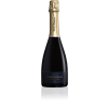 Cava Mont Marcal Extremarium Reserva