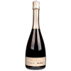 Cava Mont Marcal Extremarium Brut Guarda
