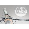 Gerard Bertrand - Gris Blanc (rosé)