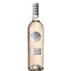 Gerard Bertrand - Gris Blanc (rosé)