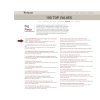 gerardbertrandtautavelwinesspectator2013b 1 1