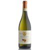 Moscato d´Asti DOCG Borgo Lame  - Cantine Povero 