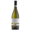 Moscato d´Asti DOCG - Cantine Povero 