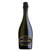 polloni spumante brut ok