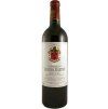 Saint Julien - Château LANGOA BARTON 2011 Grand cru classé