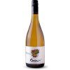 Gaia White blend