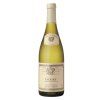 Givry blanc Maison Louis Jadot