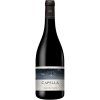 M CAPELLA 3D 1704988031 retina (1)