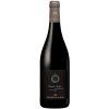 LES GRAINS PINOT NOIR